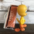 画像4: Vintage Dakin Tweety (J915) (4)