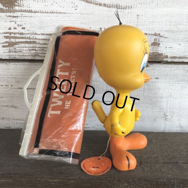 画像4: Vintage Dakin Tweety (J915) (4)