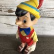 画像5: Vintage Dakin Disney Pinocchio (J921) (5)