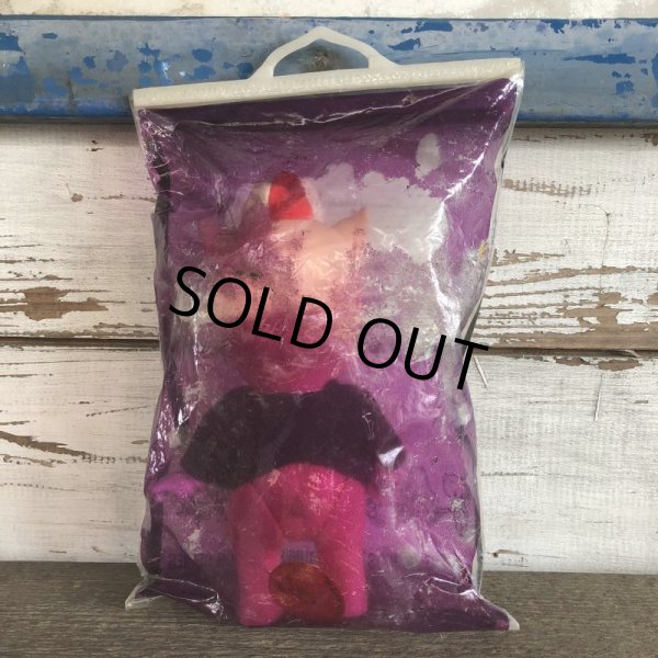 画像2: Vintage Dakin Porky Pig (J918) (2)