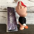 画像4: Vintage Dakin Porky Pig (J918) (4)