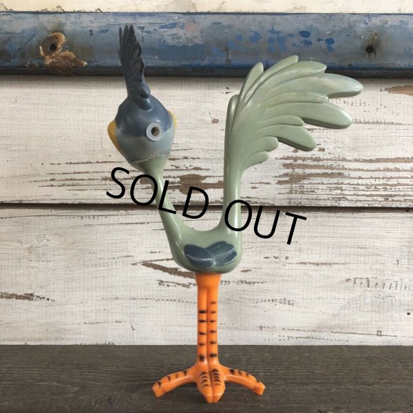 画像4: 【SALE】 Vintage Dakin Road Runner (J923) (4)