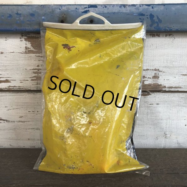 画像2: Vintage Dakin Road Runner (J912) (2)