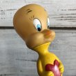 画像8: Vintage Dakin Tweety You're A Real Tweetheart! (J927) (8)