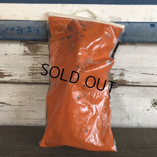 画像2: Vintage Dakin WILE E. COYOTE (J911) (2)