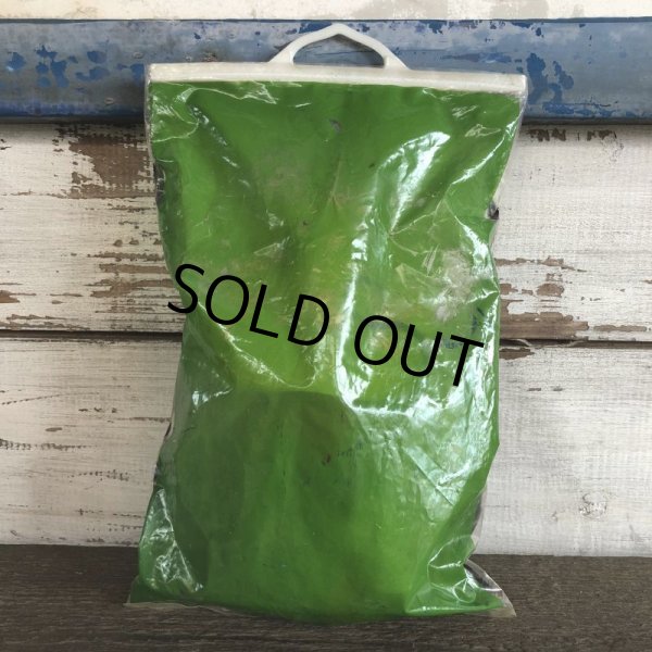 画像2: Vintage Dakin Speedy Gonzales (J914) (2)