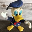 画像7: Vintage Dakin Disney Donald Duck (J922) (7)