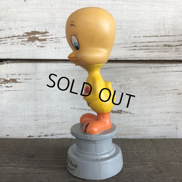 画像4: Vintage Dakin Tweety You're A Real Tweetheart! (J927) (4)