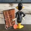 画像5: Vintage Dakin Daffy Duck (J917) (5)