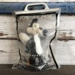 画像1: Vintage Dakin PEPE'LE PEW (J913) (1)