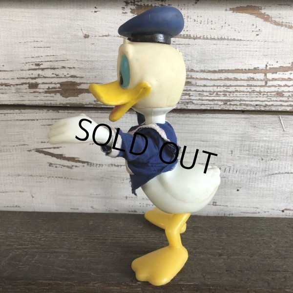 画像3: Vintage Dakin Disney Donald Duck (J922) (3)