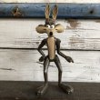 画像1: Vintage Dakin Wile E. Coyote (J924) (1)