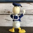 画像4: Vintage Dakin Disney Donald Duck (J922) (4)