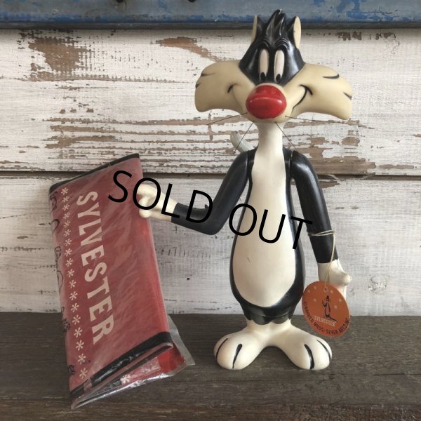 画像3: Vintage Dakin Sylvester (J916) (3)