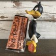 画像6: Vintage Dakin Daffy Duck (J917) (6)