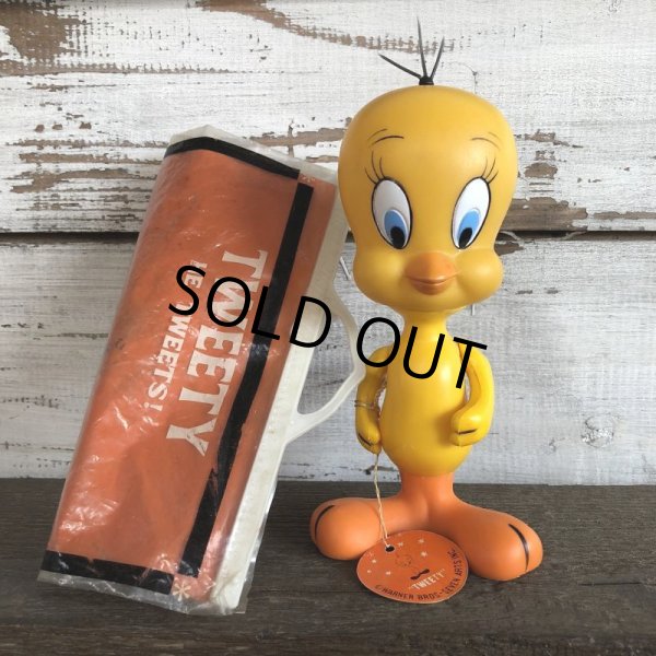 画像3: Vintage Dakin Tweety (J915) (3)