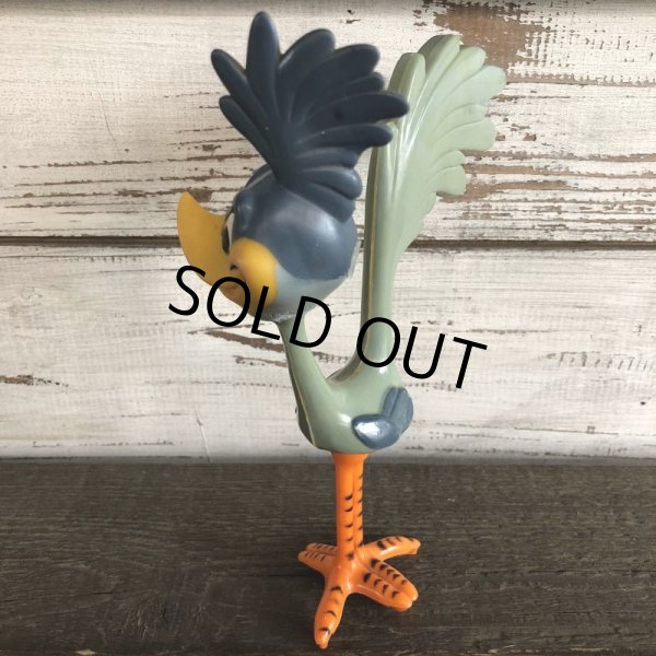 画像5: 【SALE】 Vintage Dakin Road Runner (J923) (5)