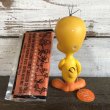 画像5: Vintage Dakin Tweety (J915) (5)