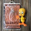 画像8: Vintage Dakin Tweety (J915) (8)