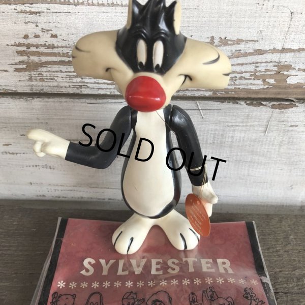 画像7: Vintage Dakin Sylvester (J916) (7)