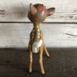 画像2: Vintage Dakin Disney Bambi (J926) (2)