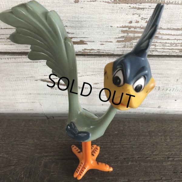 画像7: 【SALE】 Vintage Dakin Road Runner (J923) (7)