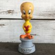 画像1: Vintage Dakin Tweety You're A Real Tweetheart! (J927) (1)