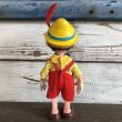 画像3: Vintage Dakin Disney Pinocchio (J921) (3)