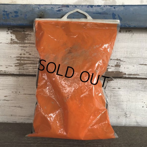 画像2: Vintage Dakin Tweety (J915) (2)