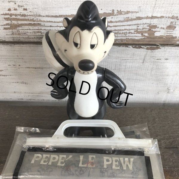 画像7: Vintage Dakin PEPE'LE PEW (J913) (7)