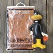 画像7: Vintage Dakin Daffy Duck (J917) (7)