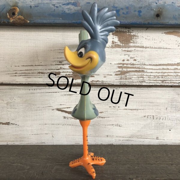 画像6: 【SALE】 Vintage Dakin Road Runner (J923) (6)