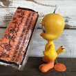 画像6: Vintage Dakin Tweety (J915) (6)