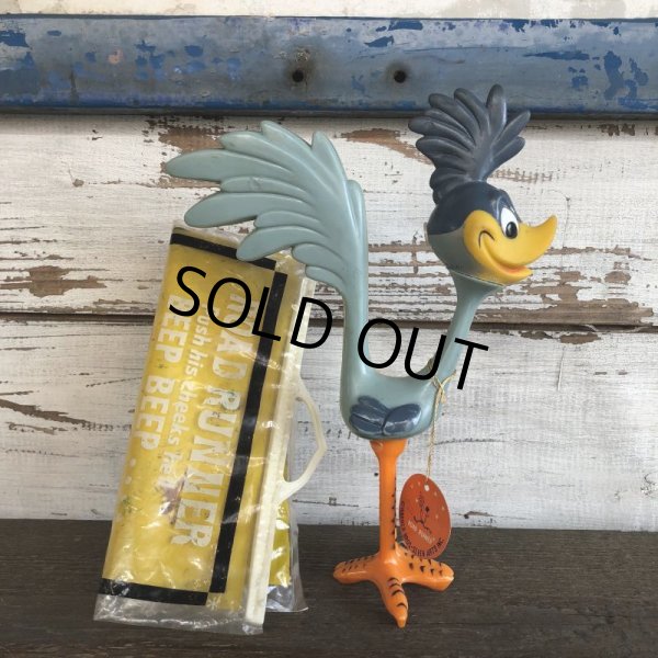 画像4: Vintage Dakin Road Runner (J912) (4)