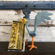 画像6: Vintage Dakin Road Runner (J912) (6)