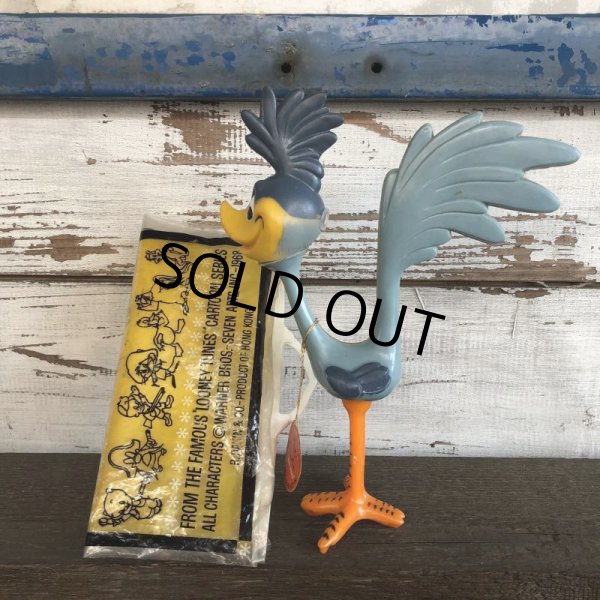 画像6: Vintage Dakin Road Runner (J912) (6)