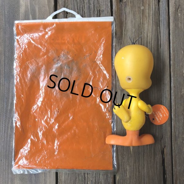 画像9: Vintage Dakin Tweety (J915) (9)