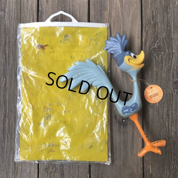 画像8: Vintage Dakin Road Runner (J912) (8)