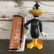 画像3: Vintage Dakin Daffy Duck (J917) (3)