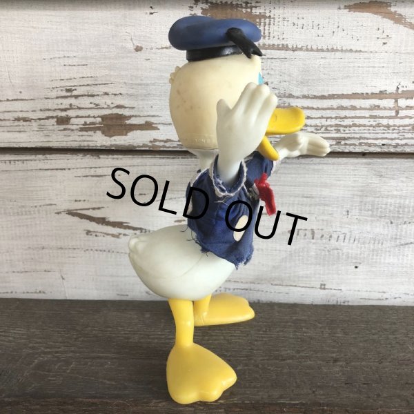 画像2: Vintage Dakin Disney Donald Duck (J922) (2)