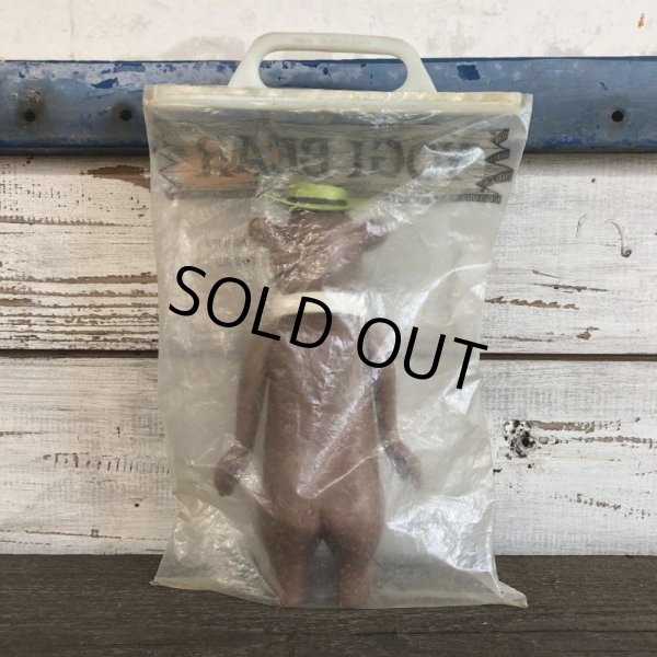 画像2: Vintage Dakin Yogi Bear (J919) (2)