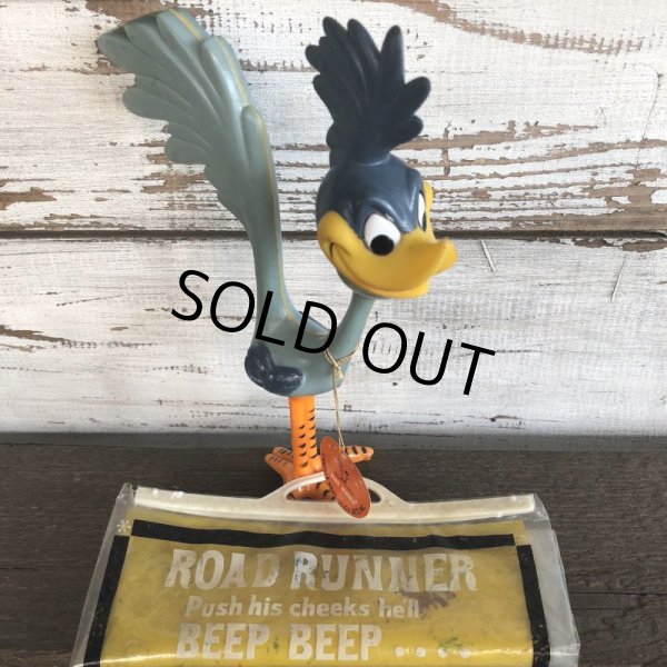 画像7: Vintage Dakin Road Runner (J912) (7)