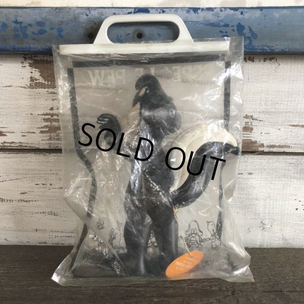 画像2: Vintage Dakin PEPE'LE PEW (J913) (2)