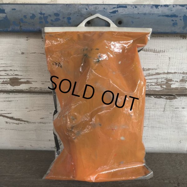 画像2: Vintage Dakin Daffy Duck (J917) (2)