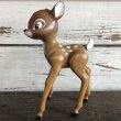 画像3: Vintage Dakin Disney Bambi (J926) (3)