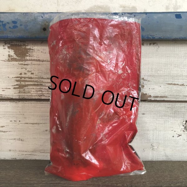 画像2: Vintage Dakin Sylvester (J916) (2)