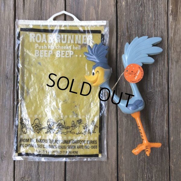 画像9: Vintage Dakin Road Runner (J912) (9)