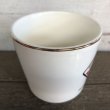 画像4: Vintage Boy Scout Mug (J940) (4)