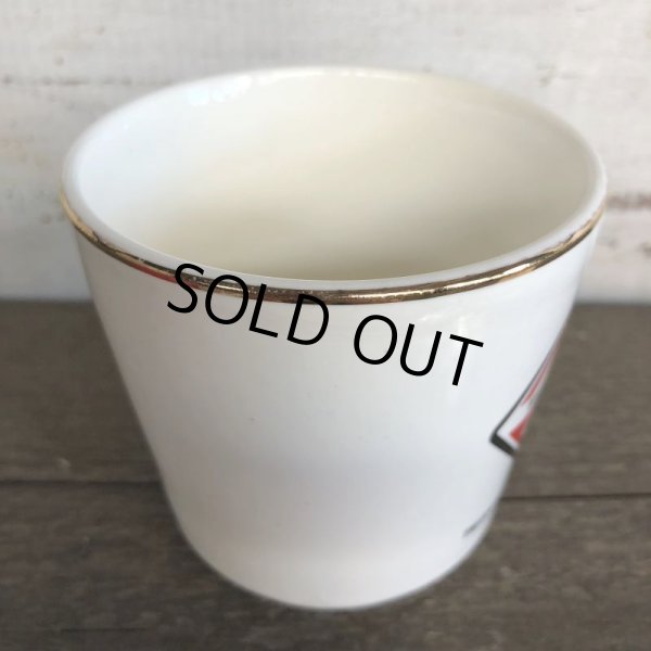 画像4: Vintage Boy Scout Mug (J940) (4)