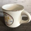 画像2: Vintage Boy Scout Mug (J935) (2)